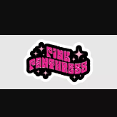 PinkPantheress Merch