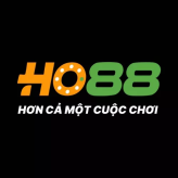 Ho88club 
