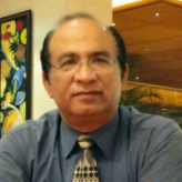 Sanjay  Chawla 