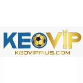 Keovip1 