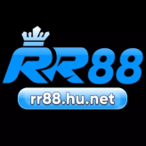 Rr88 Hu Net