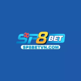 Sp8betvncom 