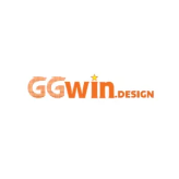 Ggwindesign1 