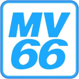 MVP  Trading 