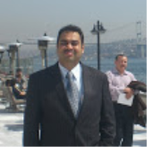 Zamiruddin  A. 