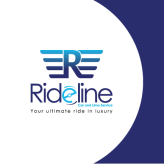 Rideline  