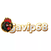 Gavip68trudgbnet 