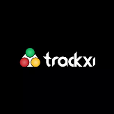 Trackxi 
