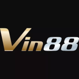 Vin88win 