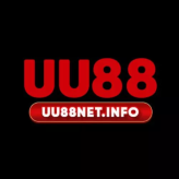 Uu88netinfo 