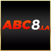 Abc8la 