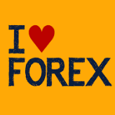 Forex  Finder2 