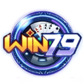 WIN79 