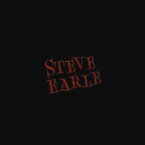 Steve Earle Merch