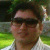 Akshay  Bhattad 