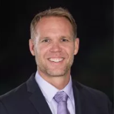 Patrick Gregory, CFA