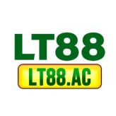 LT88 AC