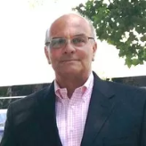 Bill Savino