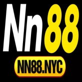 Nn88nyc 