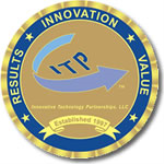 ITP  Coin Investor 