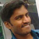 Venkat  Reddy 