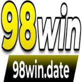 98windate1 