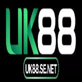 Uk88senet 