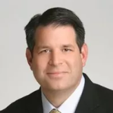 Derek J. Bruton