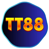 Tt88casino 