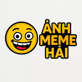 Anhmemehai  