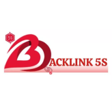 Backlink5s 