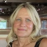 Sandra Croce