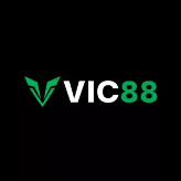 Vic88net 