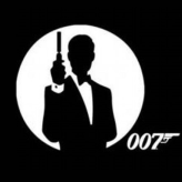 Jack  007 