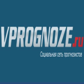 Vprognoze0511 