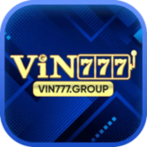 Vin777 Help