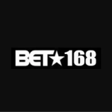 Bet168me 