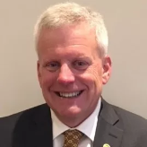 Russell Kamp