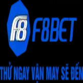 F8bet0run  