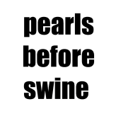 Pearls  Before Swine 