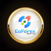 EaForex  