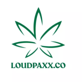 Loudpaxx 
