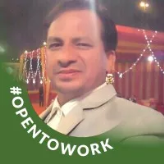 Prahland  Singh 