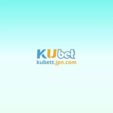 Kubettjpncom 