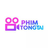 Phimtongtai 