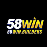 58winbuilders 