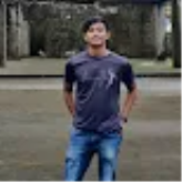 Abhishek  Eldhose 