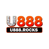 U888 San Choi Ca Cuoc