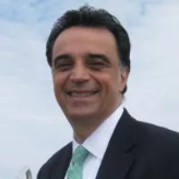 Edward Bozaan