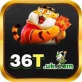 36tukcom 